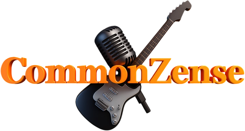 Common Zense